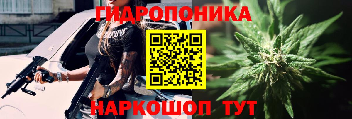 МАРИХУАНА OG Kush Петропавловск-Камчатский